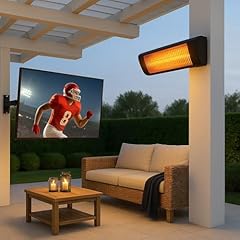Zebozap outdoor mount for sale  Delivered anywhere in USA 