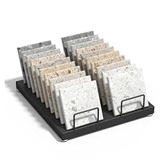 Countertop tile sample for sale  Delivered anywhere in USA 