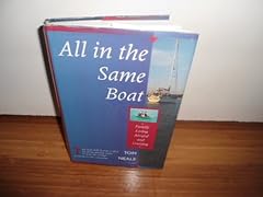 Boat family living for sale  Delivered anywhere in USA 