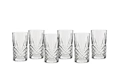 Echtwerk verres long d'occasion  Livré partout en France