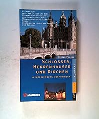 Schlösser herrenhäuser kirch gebraucht kaufen  Wird an jeden Ort in Deutschland