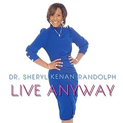 Live anyway for sale  Delivered anywhere in USA 