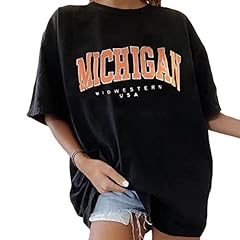 Women casual letter for sale  Delivered anywhere in USA 