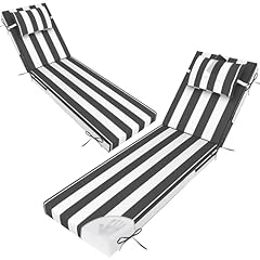 Odsiikly outdoor lounge for sale  Delivered anywhere in USA 