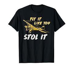 Fly like stol for sale  Delivered anywhere in USA 