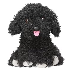 Depesche 13515 cane usato  Spedito ovunque in Italia 