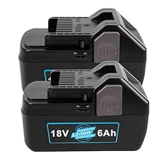 Fancy buying pack for sale  Delivered anywhere in USA 
