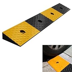 Nisorpa rubber curb for sale  Delivered anywhere in USA 