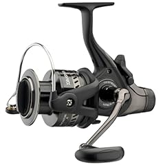 Daiwa emcast color for sale  Delivered anywhere in UK