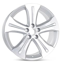 New 7.5 wheel for sale  Delivered anywhere in USA 
