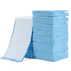 Rocinha 100 pack for sale  Delivered anywhere in USA 