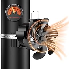 Zgrmbo log burner for sale  Delivered anywhere in UK