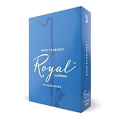 Addario woodwinds royal for sale  Delivered anywhere in USA 