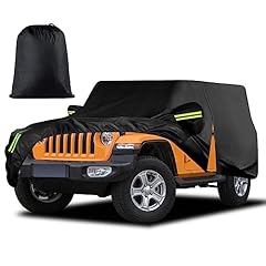 Waterproof car cover for sale  Delivered anywhere in USA 