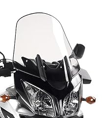 Givi d260st windschild gebraucht kaufen  Wird an jeden Ort in Deutschland