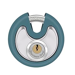 Daygos disc storage for sale  Delivered anywhere in USA 