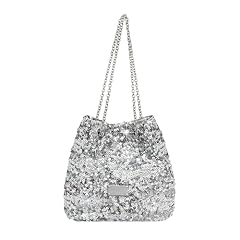 Gidwriy borsa pochette usato  Spedito ovunque in Italia 