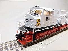 Lionel canadian pacific for sale  Delivered anywhere in USA 