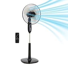 Amazon basics pedestal for sale  Delivered anywhere in USA 
