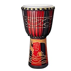 Uyveis inch percussion for sale  Delivered anywhere in USA 