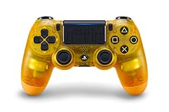 Wireless controller playstatio for sale  Delivered anywhere in USA 