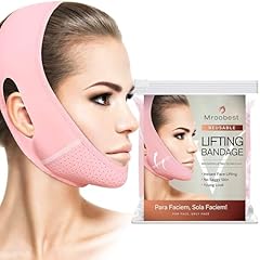 Parafaciem reusable line for sale  Delivered anywhere in USA 