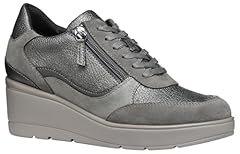 Geox women ilde for sale  Delivered anywhere in UK