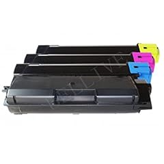 Ink bellive kit usato  Spedito ovunque in Italia 