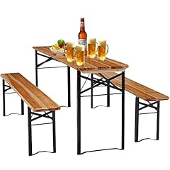 Avawing piece portable for sale  Delivered anywhere in USA 