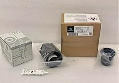 Freightliner dd15 dd13 for sale  Delivered anywhere in USA 