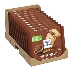 Ritter sport knusperkeks gebraucht kaufen  Wird an jeden Ort in Deutschland