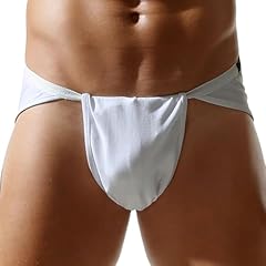 Men cotton sumo for sale  Delivered anywhere in USA 