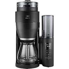 Melitta aromafresh pro gebraucht kaufen  Wird an jeden Ort in Deutschland