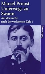 Suhrkamp taschenbuch band gebraucht kaufen  Wird an jeden Ort in Deutschland