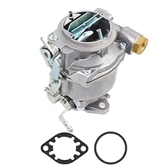 Vergasretor barrel carburetor for sale  Delivered anywhere in USA 