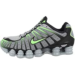 Nike unisex shox gebraucht kaufen  Wird an jeden Ort in Deutschland