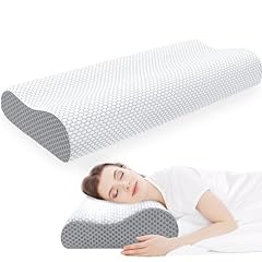 Cloudbliss memory foam for sale  Delivered anywhere in USA 