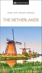 Eyewitness netherlands for sale  Delivered anywhere in UK