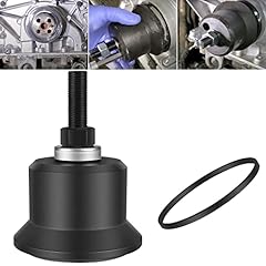 6.7l front crankshaft for sale  Delivered anywhere in USA 