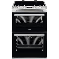 Aeg 5000 series for sale  Delivered anywhere in UK