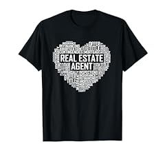 Proud real estate for sale  Delivered anywhere in USA 