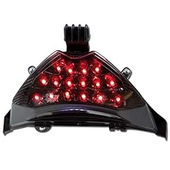 Led rücklicht getönt gebraucht kaufen  Wird an jeden Ort in Deutschland