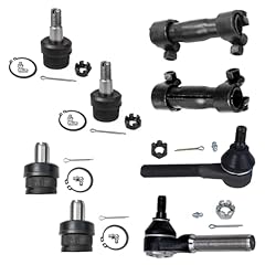 Detroit axle front for sale  Delivered anywhere in USA 