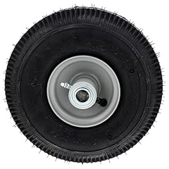 Ariens 07100801 lawn for sale  Delivered anywhere in USA 