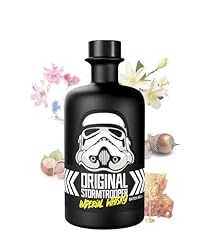 Riginal stormtrooper imperial gebraucht kaufen  Wird an jeden Ort in Deutschland