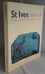 St. ives 1939 for sale  Delivered anywhere in UK