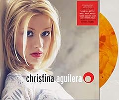 Christina aguilera exclusive for sale  Delivered anywhere in USA 