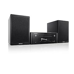 Denon ceol 9bke2 usato  Spedito ovunque in Italia 