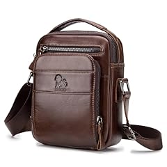 Baigio sac bandoulière d'occasion  Livré partout en France