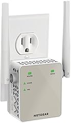 Netgear wifi range for sale  Delivered anywhere in USA 